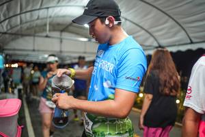 BIB: 
                            <button type="button" onclick="openModal(26535202)" class="btn btn-primary btn-sm float-right btn-popup" data-toggle="modal" data-target=".modal-high-quality">
                        <i class="fas fa-shopping-cart"></i> Add to Cart
                    </button>
                                            <button type="button" onclick="isThisMe(26535202, true)" class="btn btn-success btn-sm float-right btn-popup btn-isme hidden" data-toggle="tooltip" data-placement="bottom" title="นี่คือรูปของคุณใช่ไหม คลิกที่นี่เพื่อเอาเข้าอัลบั้ม">
                        <i class="fas fa-plus"></i> Add to album
                    </button>
                    <button type="button" onclick="isThisMe(26535202, false)" class="btn btn-warning btn-sm float-right btn-popup btn-isnotme hidden">
                        <i class="fas fa-ban"></i> Remove from album
                    </button>